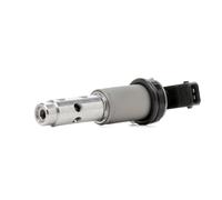 FEBI BILSTEIN 103360 Valvola di comando per regolazione albero a camme