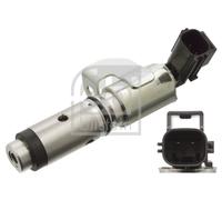 FEBI BILSTEIN 103363 Valvola comando, Regolazione albero a camme per LAND ROVER,