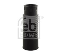 Originale Febi BILSTEIN Tappo Protettivo/Soffietto Ammortizzatore 103364