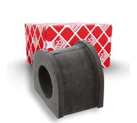 FEBI BILSTEIN 103369 Gommino barra stabilizzatrice per DAIHATSU TERIOS (J1)