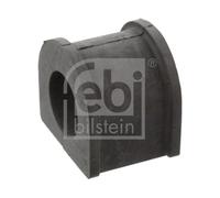 FEBI BILSTEIN 103369 Supporto, Stabilizzatore per DAIHATSU,TOYOTA
