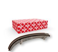 FEBI BILSTEIN 10337 Pattino, Catena distribuzione