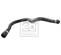 FEBI BILSTEIN Flessibile radiatore