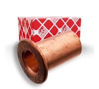 FEBI BILSTEIN 103378 Kit riparazione, Portainiettore