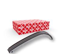 FEBI BILSTEIN 10338 Pattino, Catena distribuzione