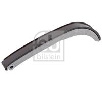 Ruota dentata albero a camme Dx 10338 FEBI BILSTEIN per MERCEDES-BENZ CLASSE E