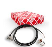 Generatore di impulsi, albero motore FEBI BILSTEIN 103383