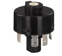 FEBI BILSTEIN 103384 Blocchetto accensione