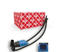 Lavacristalli - pompa lavacristalli FEBI BILSTEIN 103389