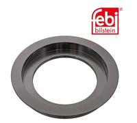 Febi BILSTEIN 103390 Rondella Distanziatrice per Supporto Balestra Mercedes Benz