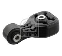 FEBI BILSTEIN 103396 Sospensione, Motore per HONDA