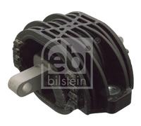 FEBI BILSTEIN 103397 Supporto, Cambio automatico per BMW