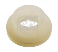 FEBI BILSTEIN 103398 Supporto, Stabilizzatore per MERCEDES-BENZ,NISSAN,RENAULT T