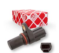 FEBI BILSTEIN 103399 Generatore di impulsi, Albero a gomiti