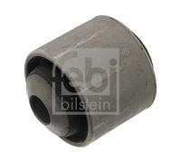 FEBI BILSTEIN 103401 Supporto, Braccio oscillante per BMW,BMW (BRILLIANCE)