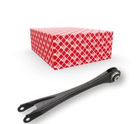 FEBI BILSTEIN 103410 Braccio oscillante, sospensione ruota