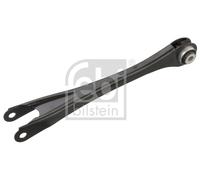 FEBI BILSTEIN 103410 Braccio oscillante, sospensione ruota