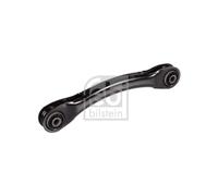 FEBI BILSTEIN 103411 Braccio oscillante posteriore per Ford Focus C-Max