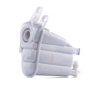FEBI BILSTEIN 103414 Serbatoio compensazione refrigerante