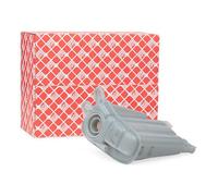 FEBI BILSTEIN 103414 Serbatoio compensazione refrigerante per AUDI Q5 (8RB)