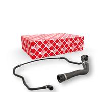 FEBI BILSTEIN 103416 Flessibile radiatore