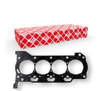 Febi Bilstein 103418 - Guarnizioni