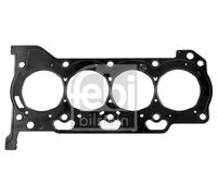 Febi 103418 Guarnizione Della Testata per Toyota Yaris P9 Lexus CT ZWA10