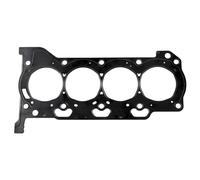 Febi 103418 Guarnizione Della Testata per Toyota Yaris P9 Lexus CT ZWA10
