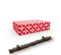 FEBI BILSTEIN 10342 Pattino, Catena distribuzione