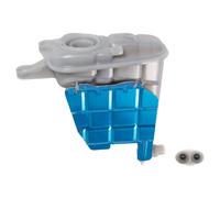 Serbatoio compensazione, Refrigerante PP(Polipropilene) 103420 FEBI BILSTEIN