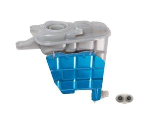 FEBI BILSTEIN 103420 Serbatoio compensazione refrigerante