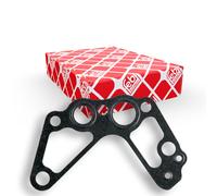 FEBI BILSTEIN 103421 Guarnizione, Pompa olio