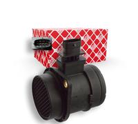 FEBI BILSTEIN 103422 Debimetro