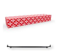 Tirante FEBI BILSTEIN 35063