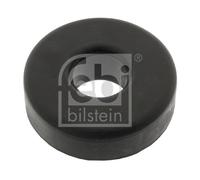FEBI BILSTEIN 103427 Anello supporto, Cuscinetto supp. ammortiz. a molla per VW