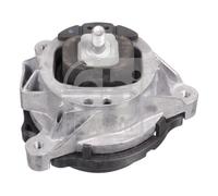 FEBI BILSTEIN 103429 Sospensione, Motore per BMW