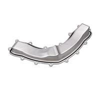 Febi Bilstein 103436 Alloggiamento Coperchio Per Carter