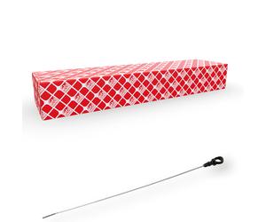 FEBI BILSTEIN 103442 Astina olio motore