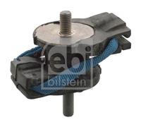 FEBI BILSTEIN 103443 Supporto, Cambio automatico per BMW