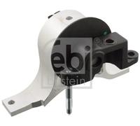 Supporto motore FEBI BILSTEIN 103444 destro