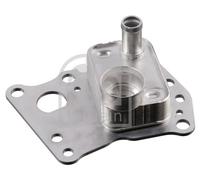 FEBI BILSTEIN 103445 Carter filtro olio