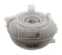 FEBI BILSTEIN 103446 Serbatoio compensazione, Refrigerante per AUDI,CUPRA,SEAT,S