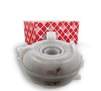 FEBI BILSTEIN 103446 Serbatoio compensazione refrigerante per VW TIGUAN (AD1)