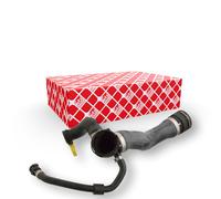 FEBI BILSTEIN 103453 Flessibile radiatore