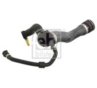 FEBI BILSTEIN 103453 Flessibile radiatore per BMW