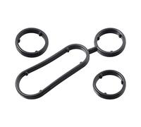 Kit guarnizioni radiatore olio 103456 FEBI BILSTEIN per VW SKODA AUDI SEAT