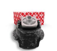 FEBI BILSTEIN 103457 Supporto assale