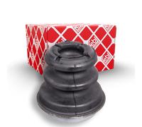 FEBI BILSTEIN 103458 Tampone paracolpo, Sospensione