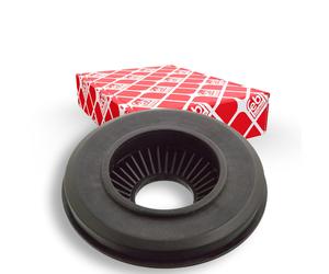 FEBI BILSTEIN 103459 Cuscinetto volvente, Supporto ammortizz. a molla