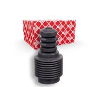 FEBI BILSTEIN 103460 Kit parapolvere, ammortizzatore